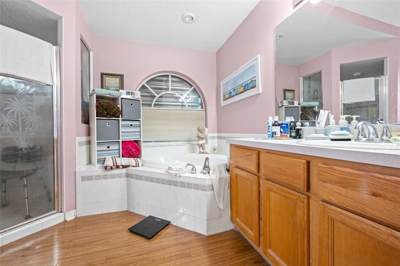 12606 LITEWOOD DR