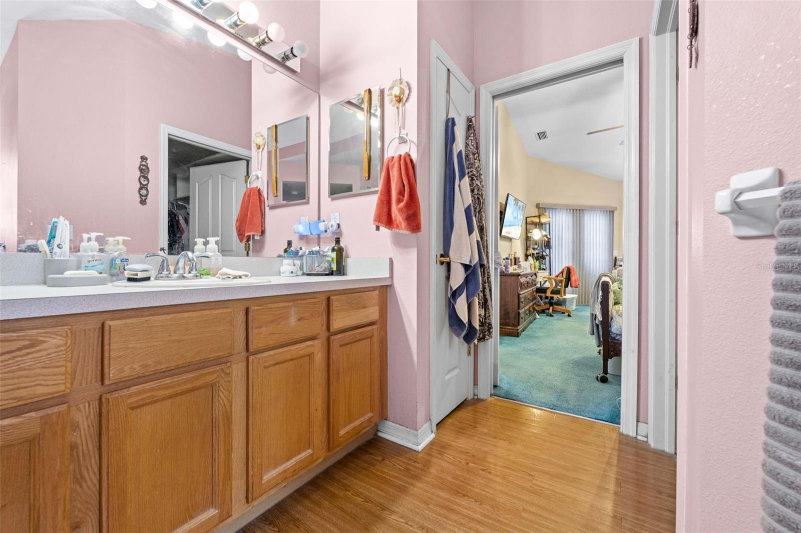 12606 LITEWOOD DR