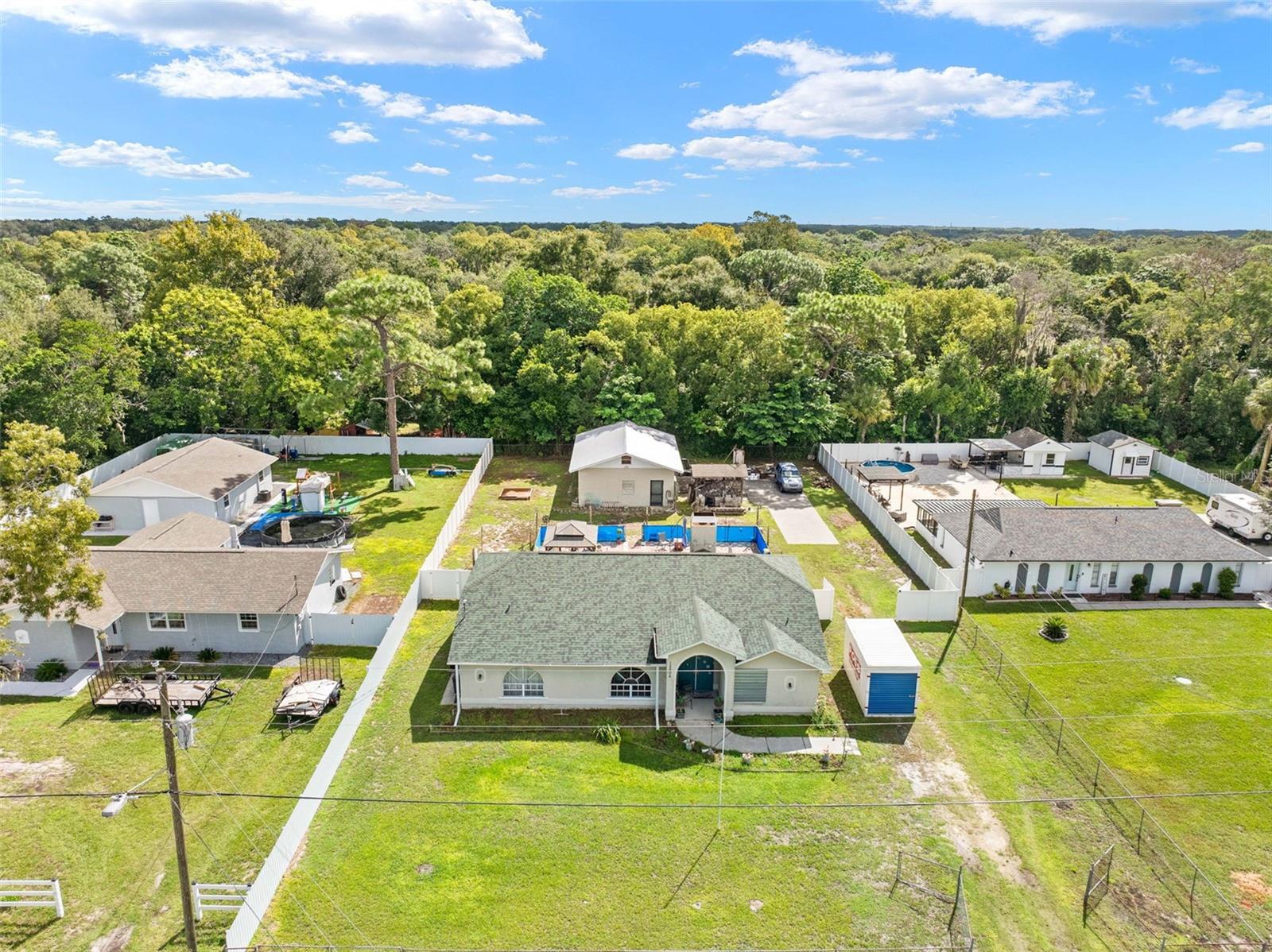 12606 LITEWOOD DR