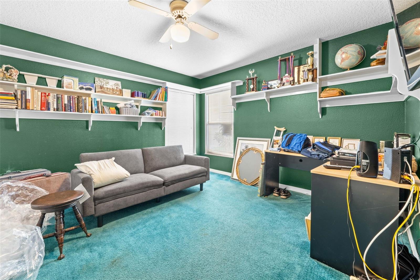 12606 LITEWOOD DR
