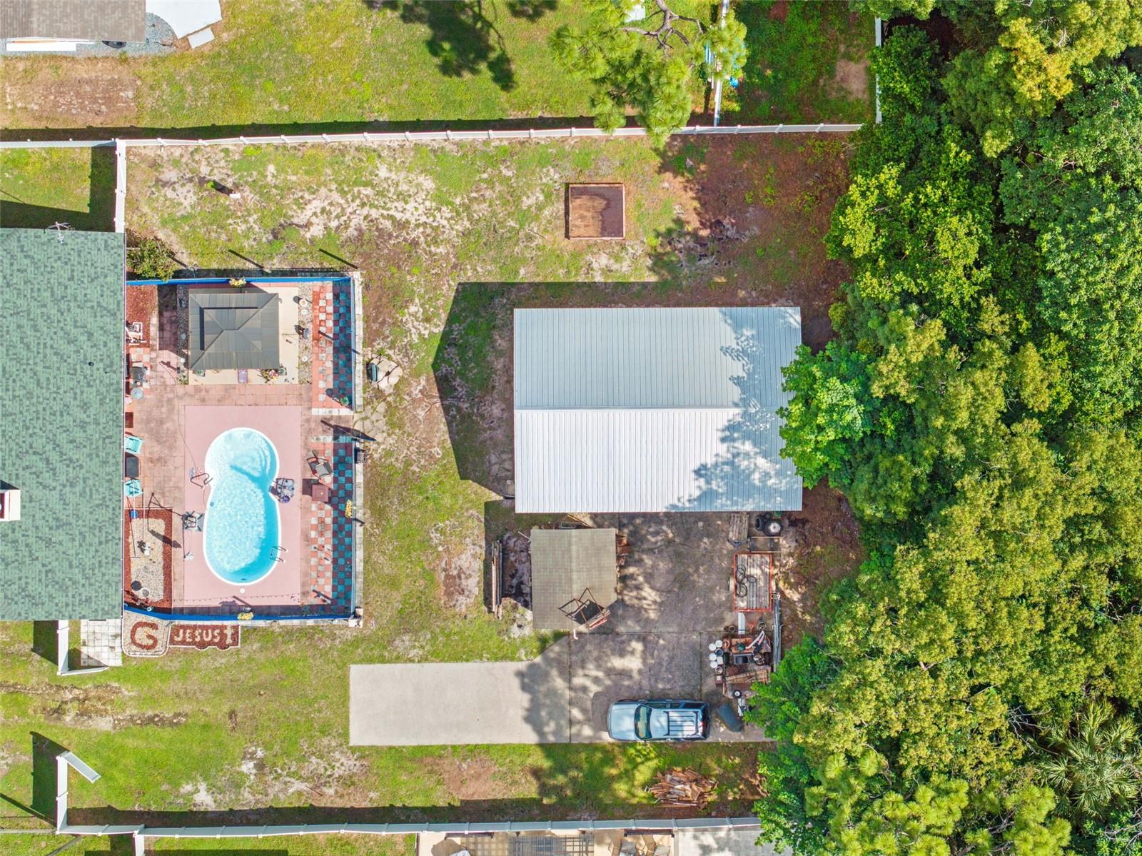 12606 LITEWOOD DR