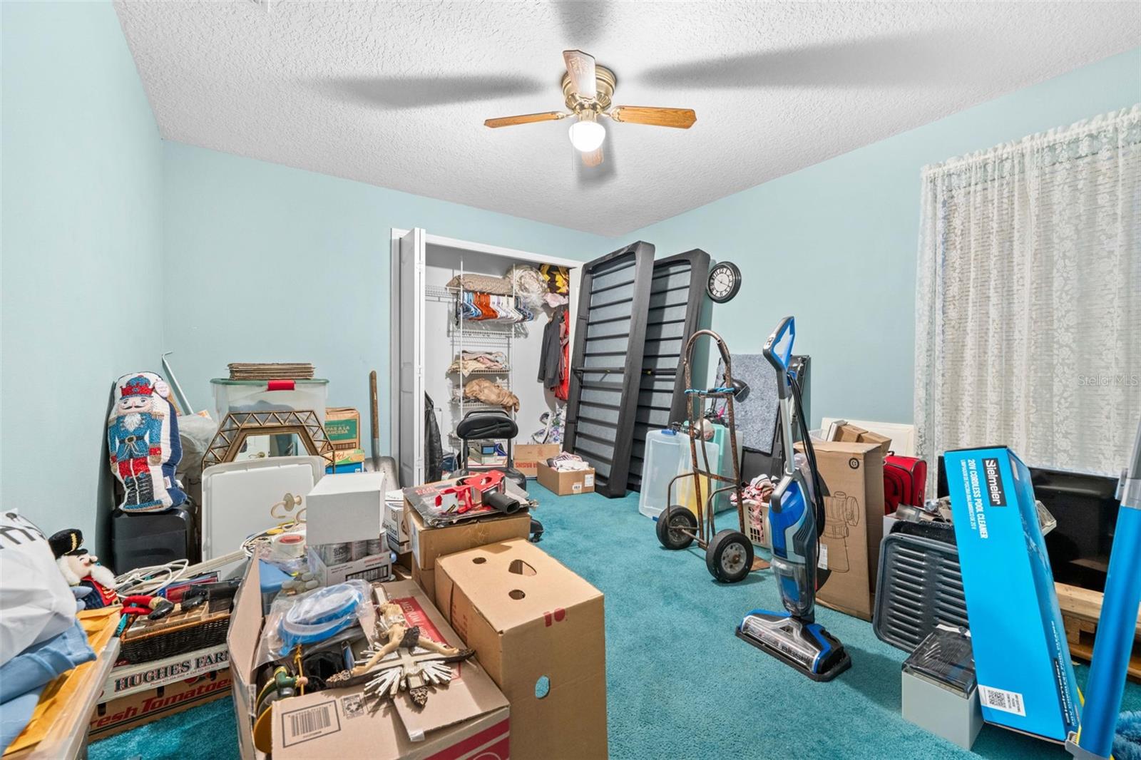 12606 LITEWOOD DR