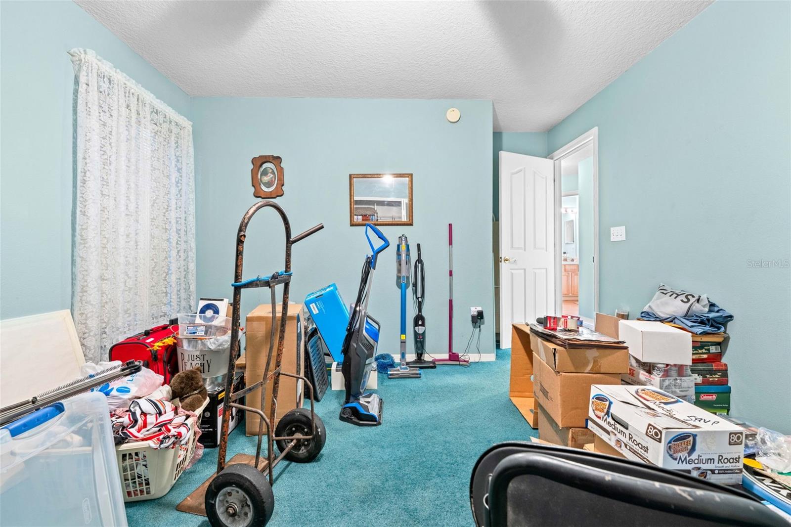 12606 LITEWOOD DR