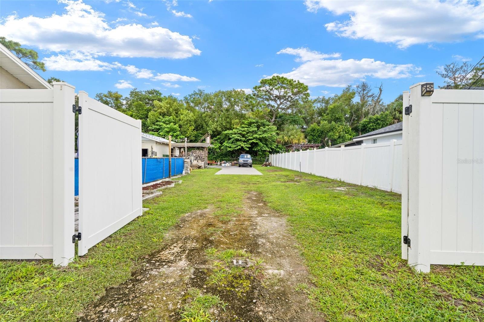 12606 LITEWOOD DR