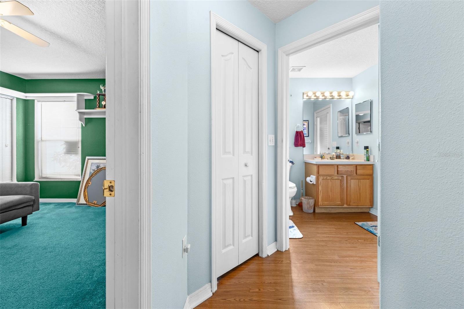 12606 LITEWOOD DR