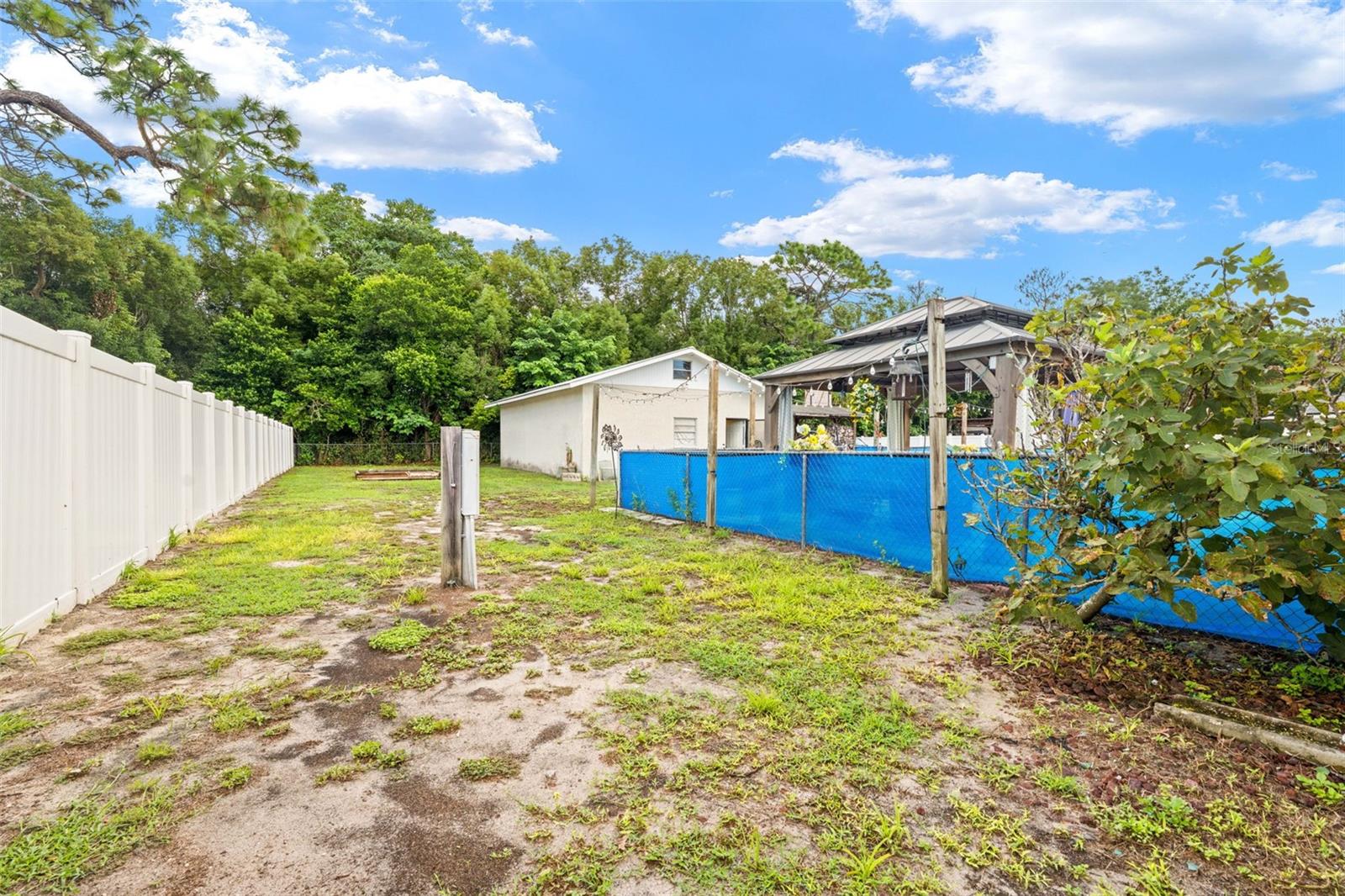 12606 LITEWOOD DR