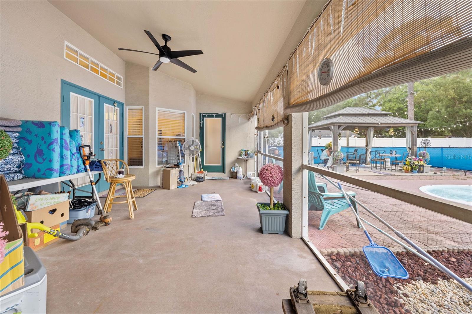 12606 LITEWOOD DR