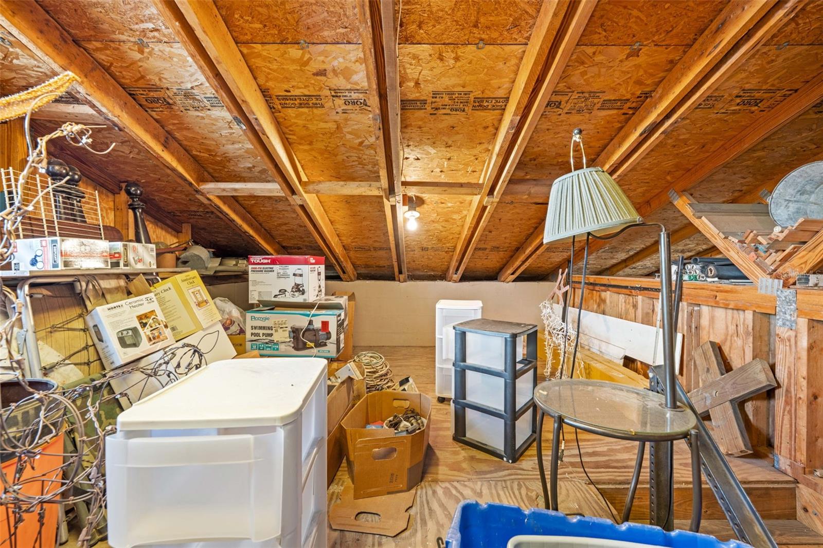12606 LITEWOOD DR