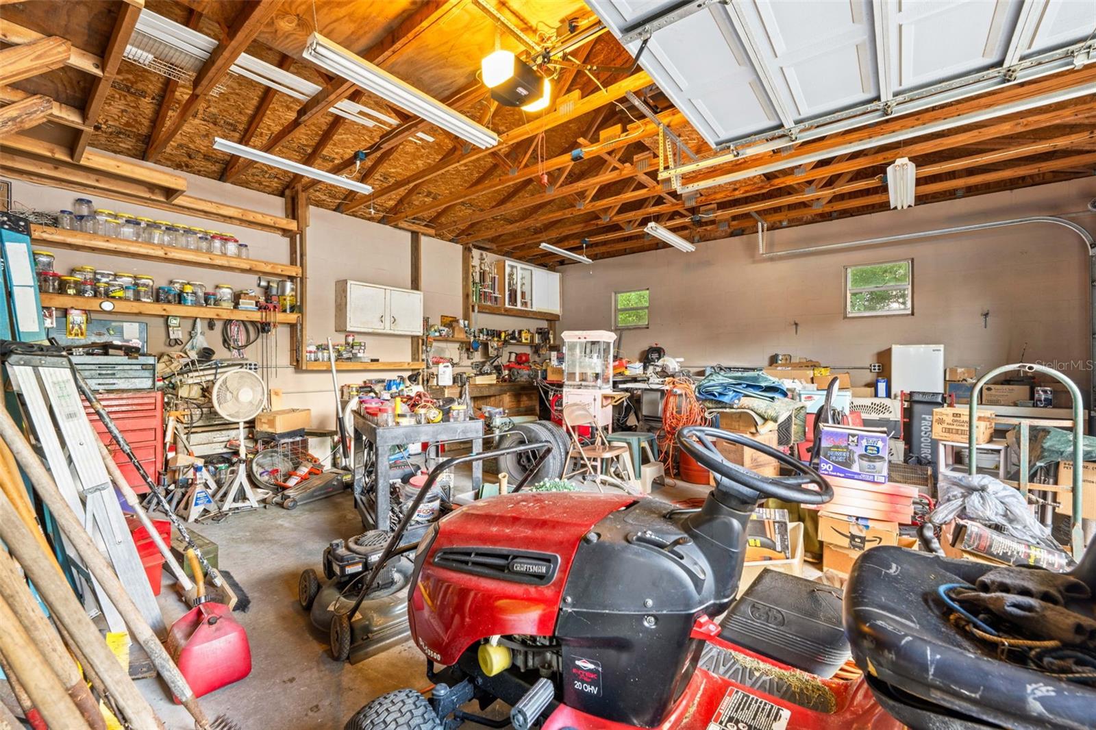 12606 LITEWOOD DR