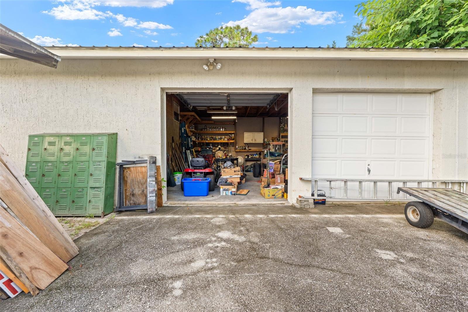 12606 LITEWOOD DR
