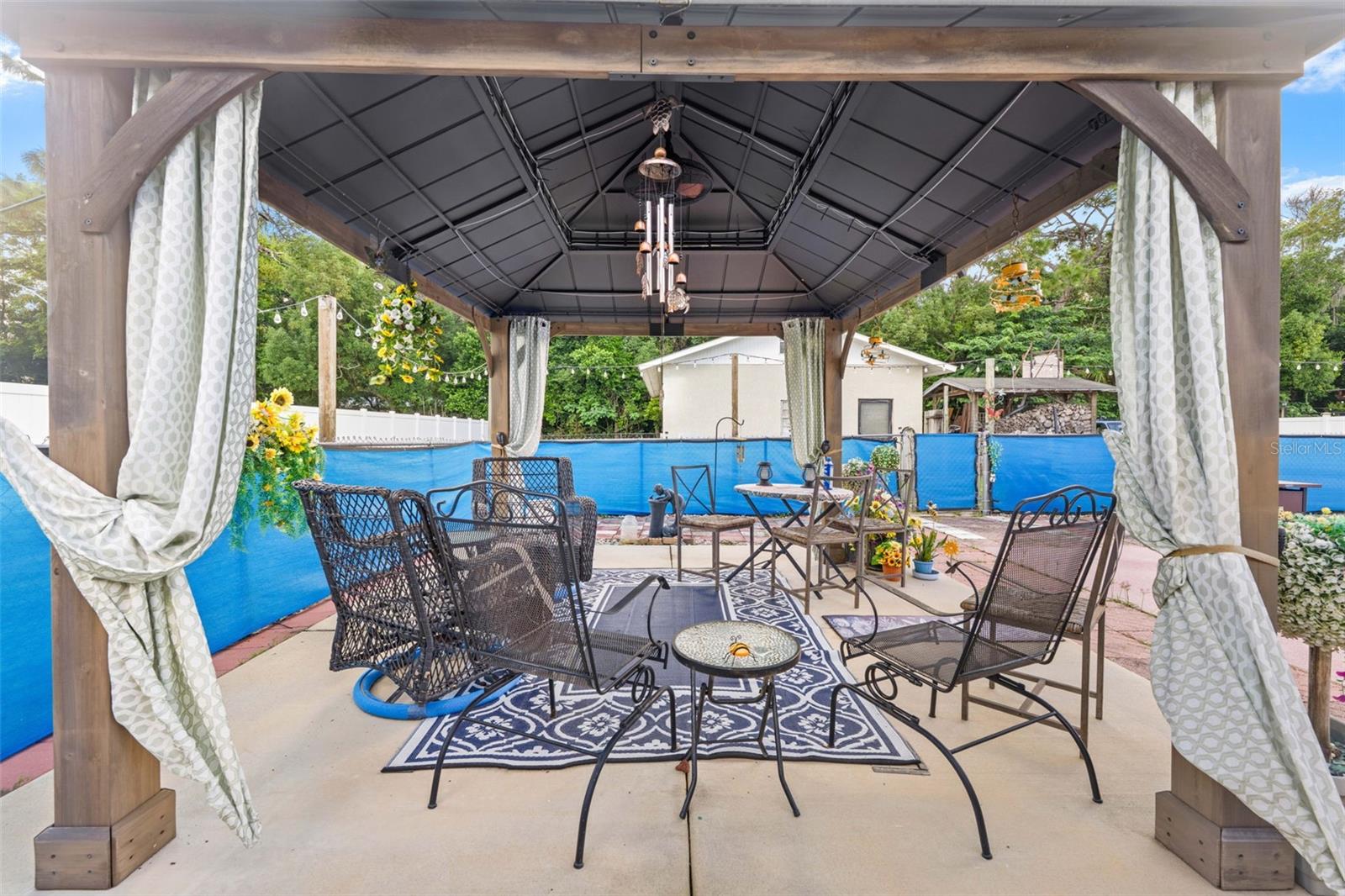 12606 LITEWOOD DR