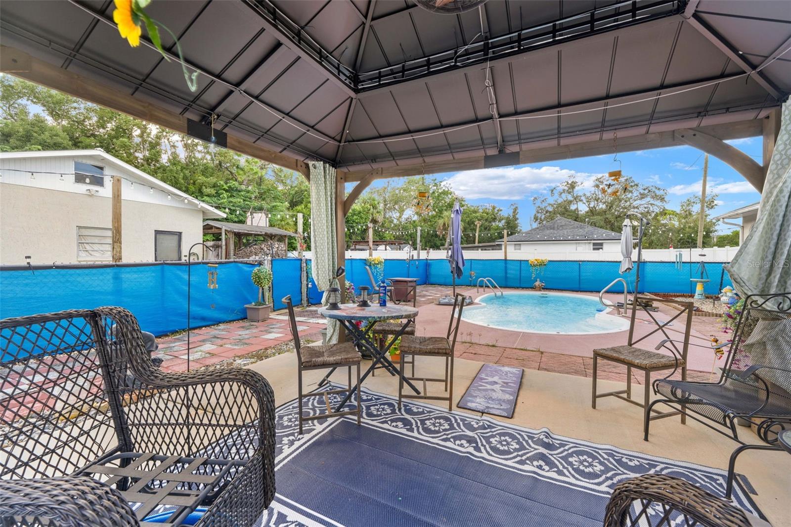 12606 LITEWOOD DR