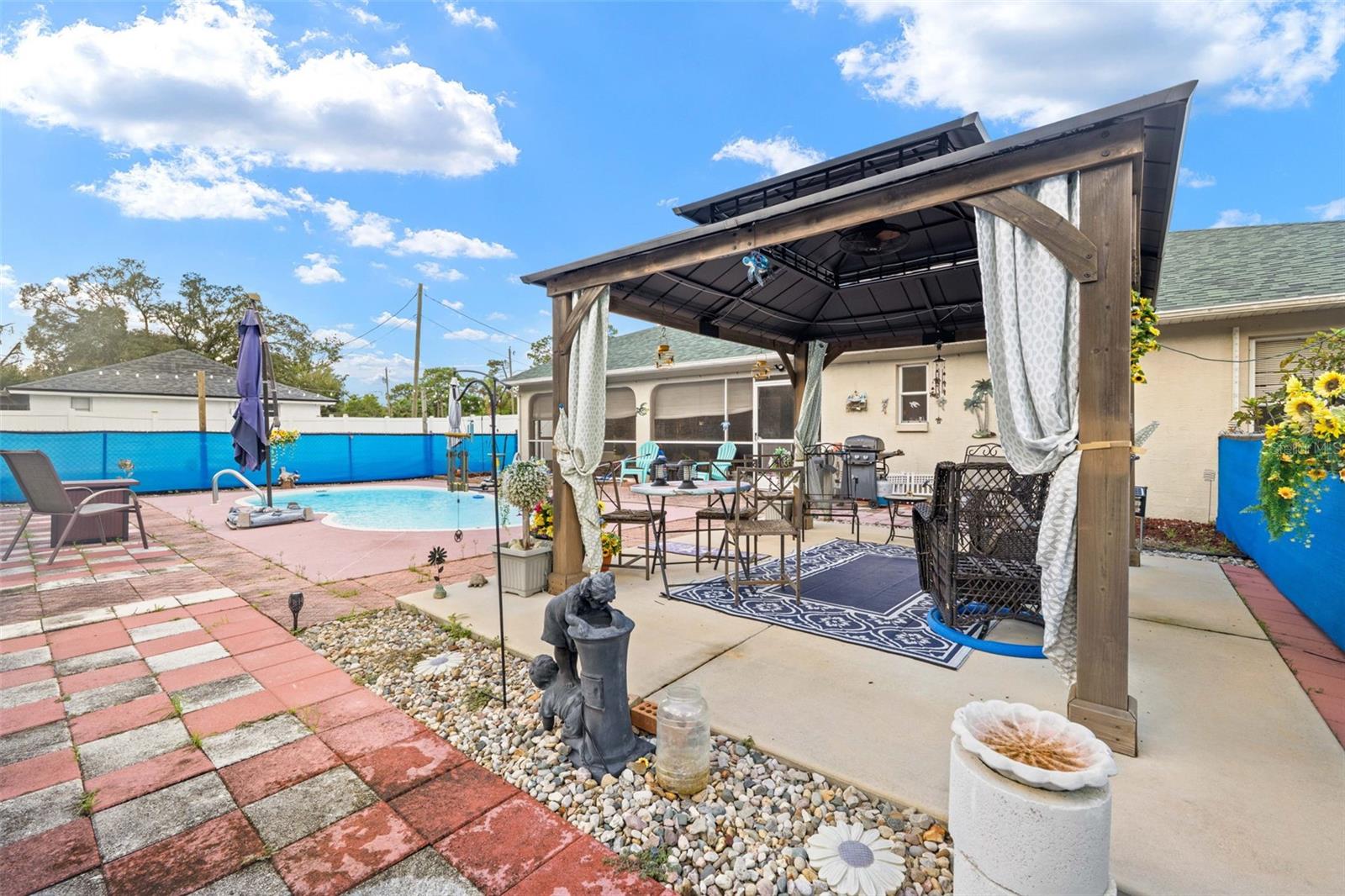 12606 LITEWOOD DR