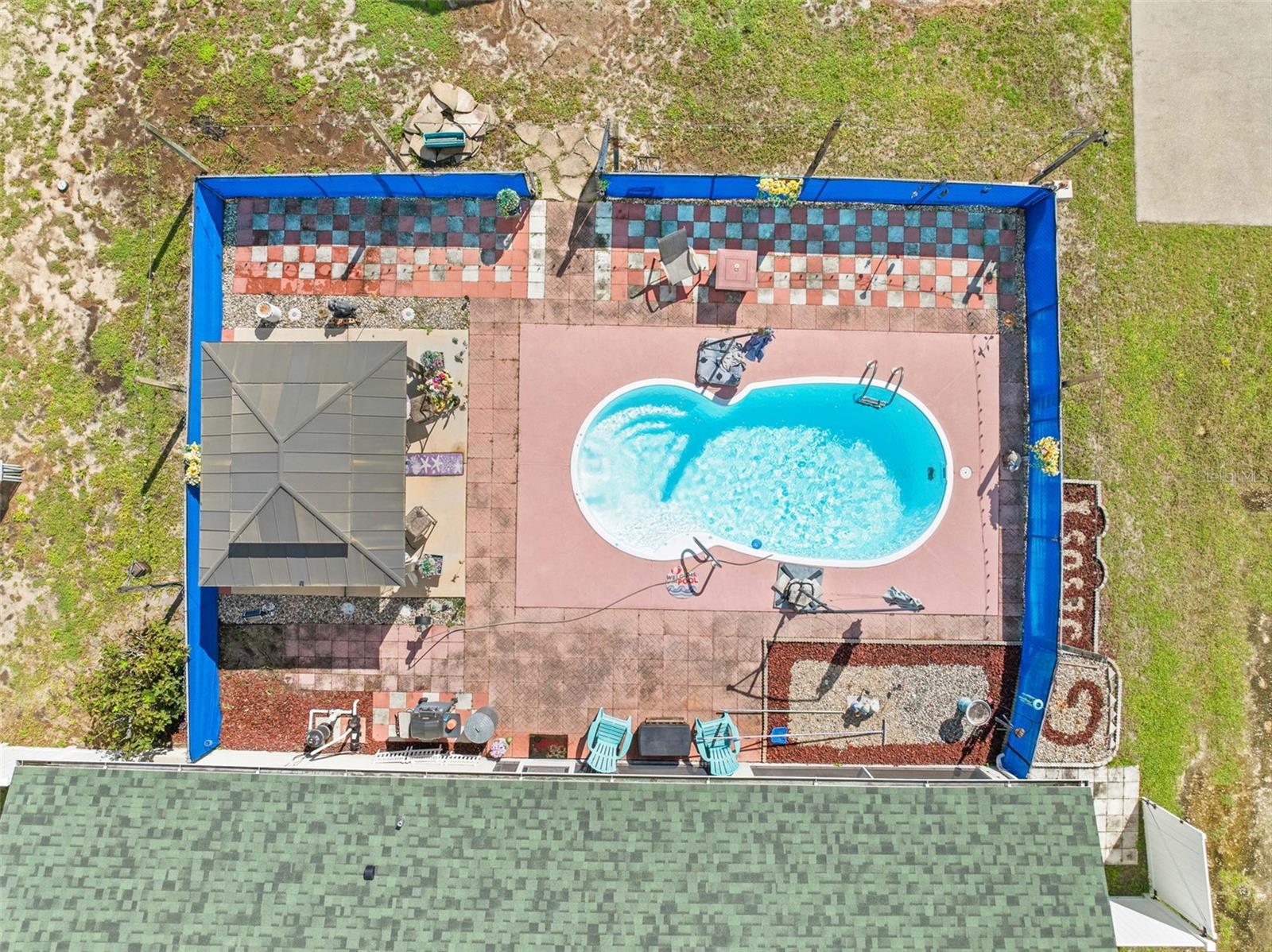 12606 LITEWOOD DR
