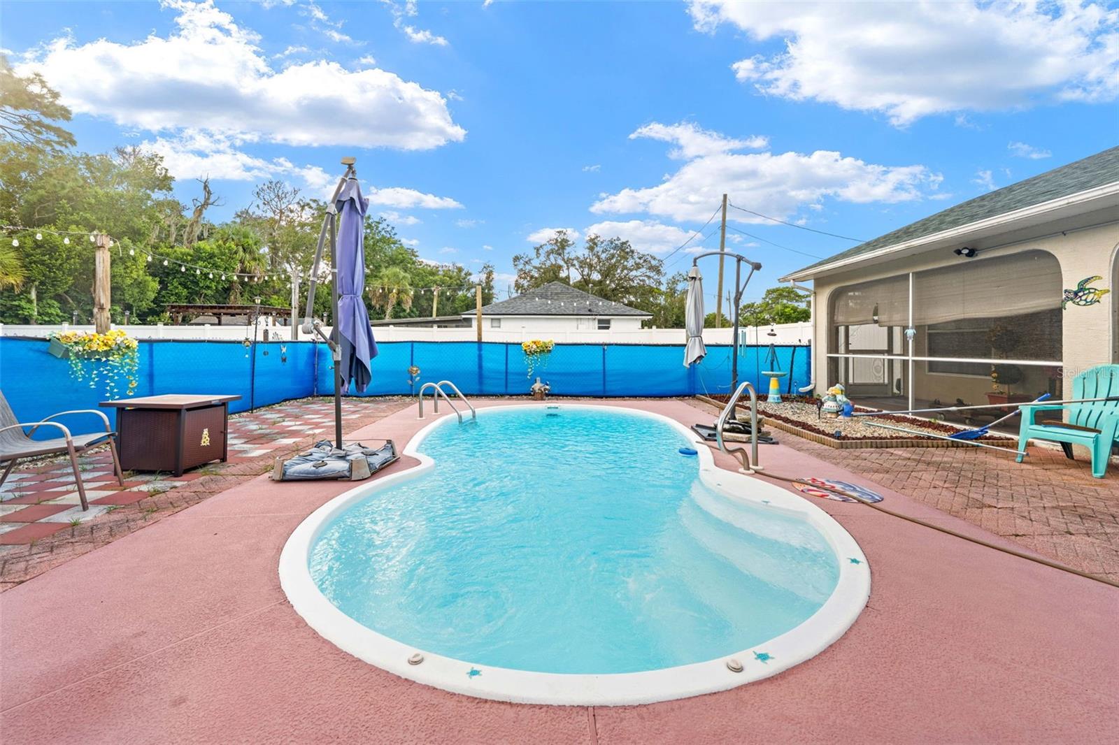 12606 LITEWOOD DR