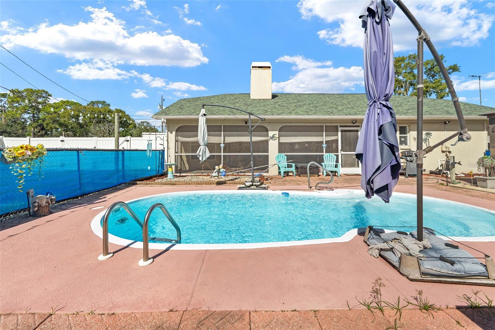 12606 LITEWOOD DR