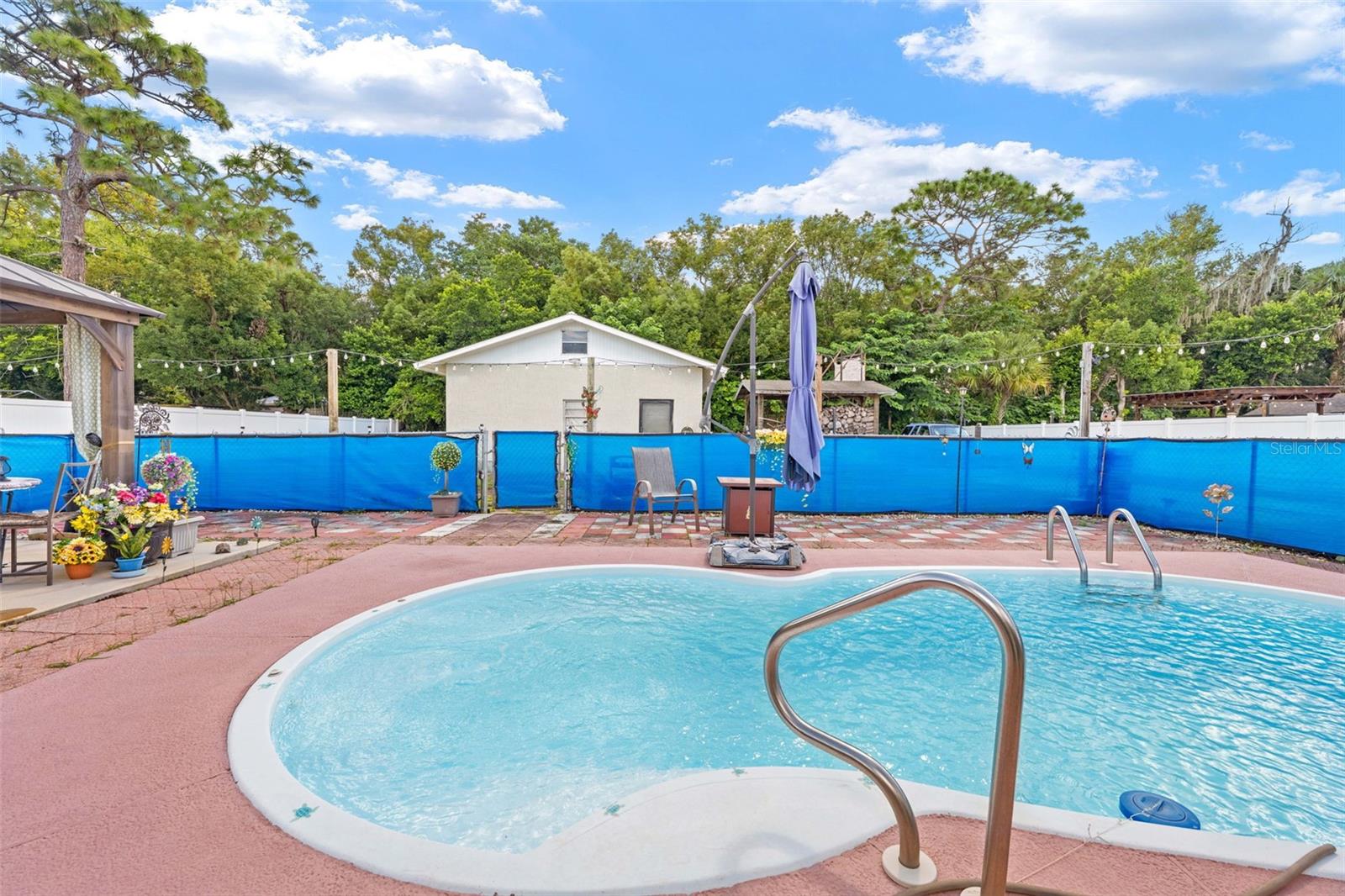 12606 LITEWOOD DR