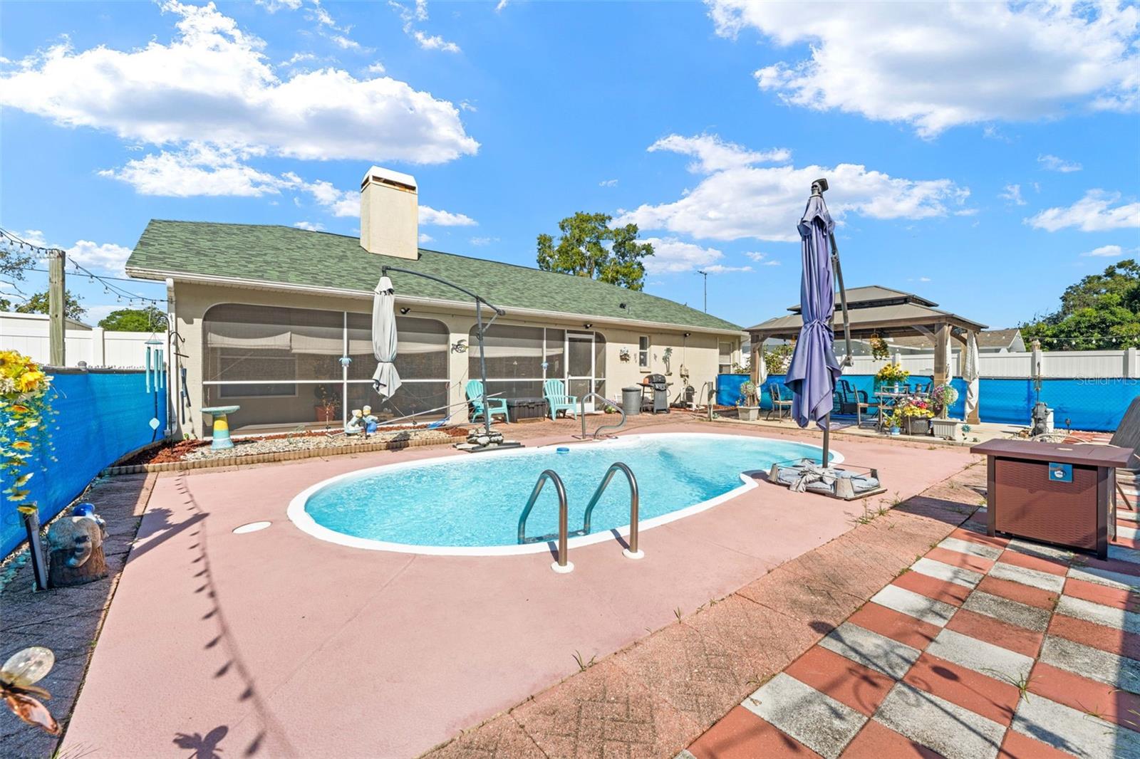 12606 LITEWOOD DR