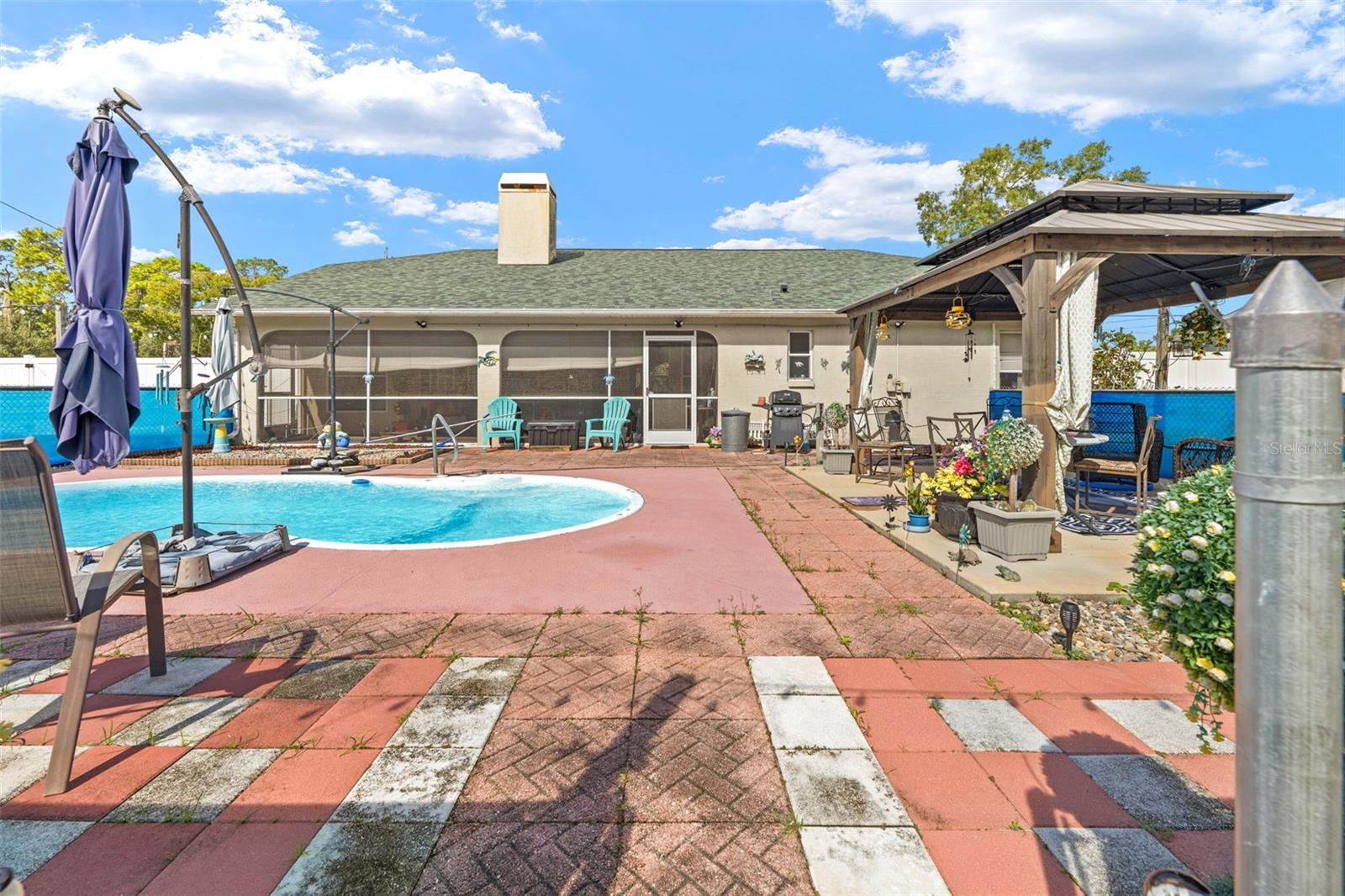 12606 LITEWOOD DR