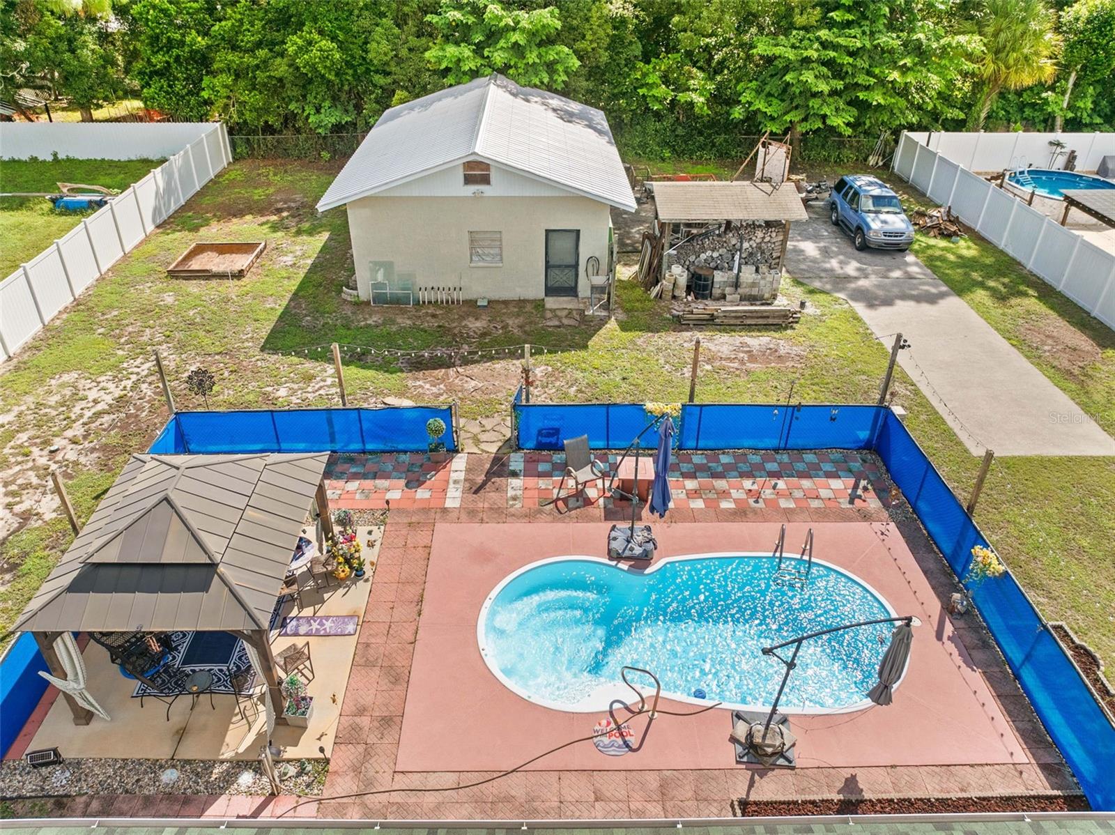 12606 LITEWOOD DR