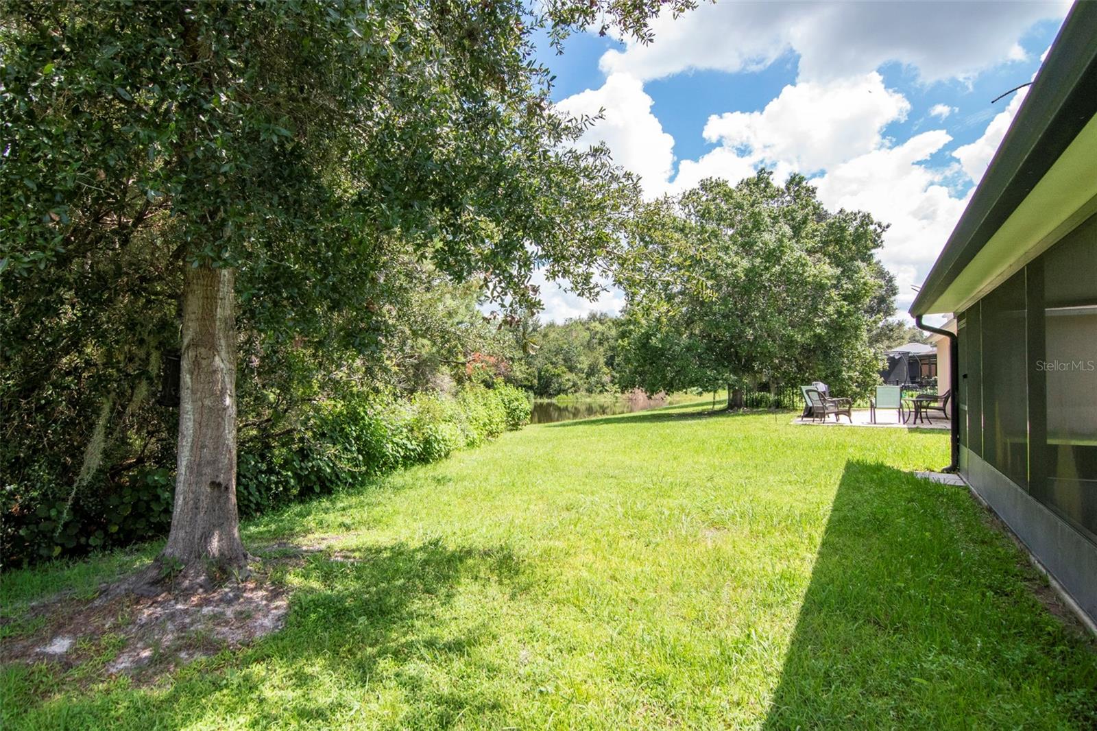 4250 WARWICK HILLS DR