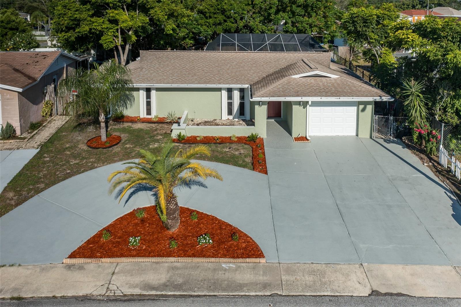 11611 NEWELL DR