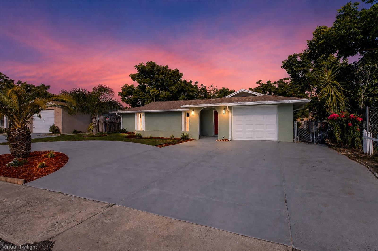 11611 NEWELL DR