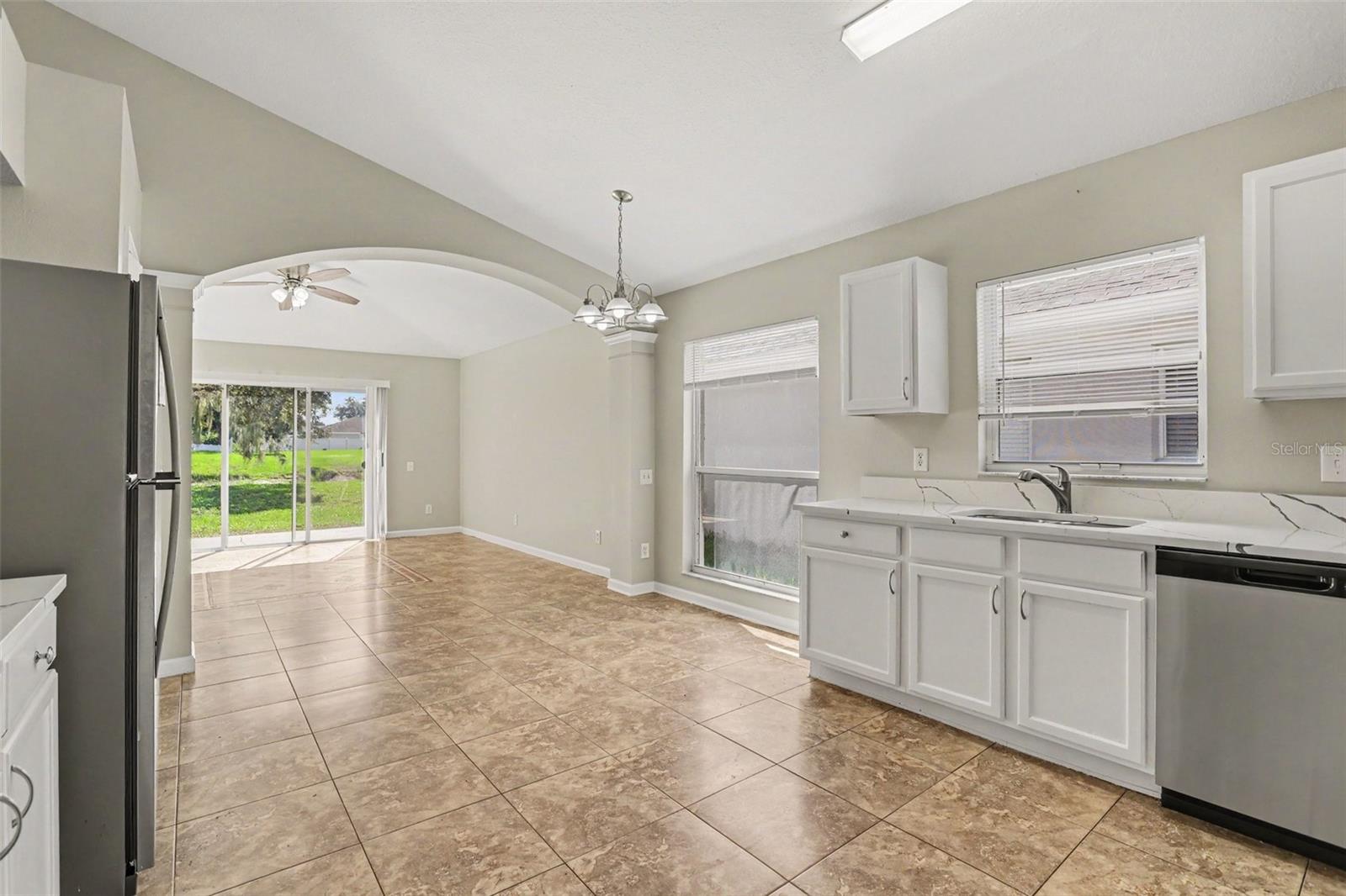 10317 HUNTERS HAVEN BLVD