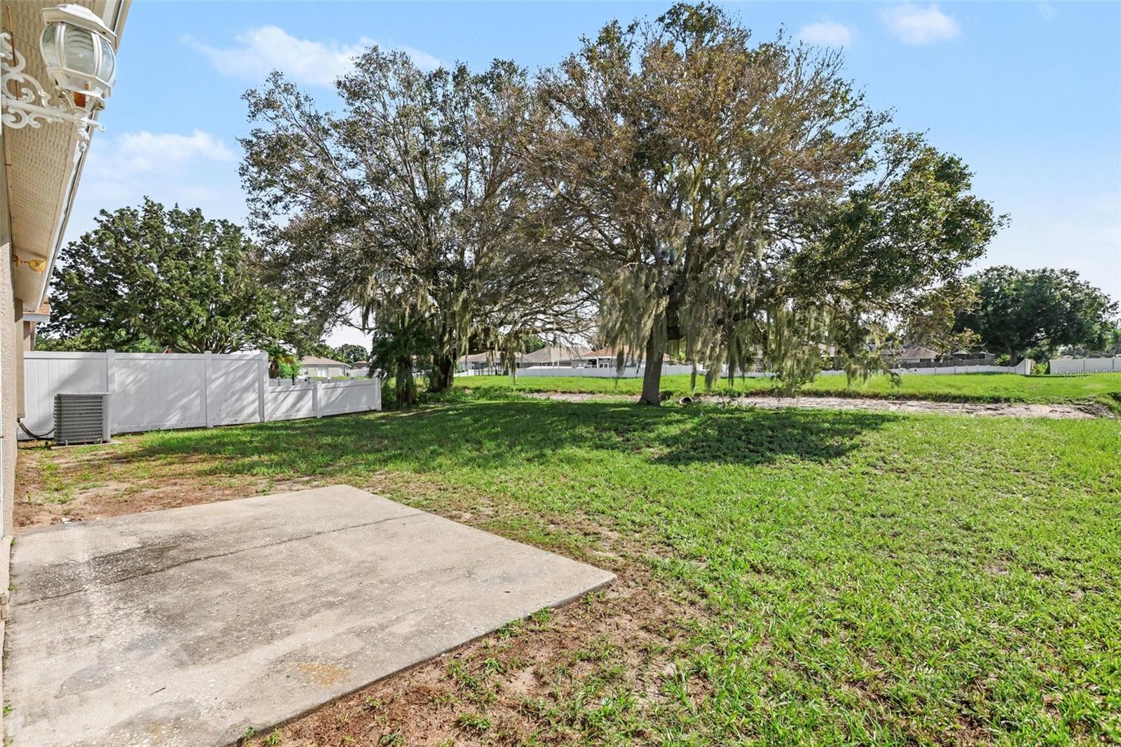 10317 HUNTERS HAVEN BLVD