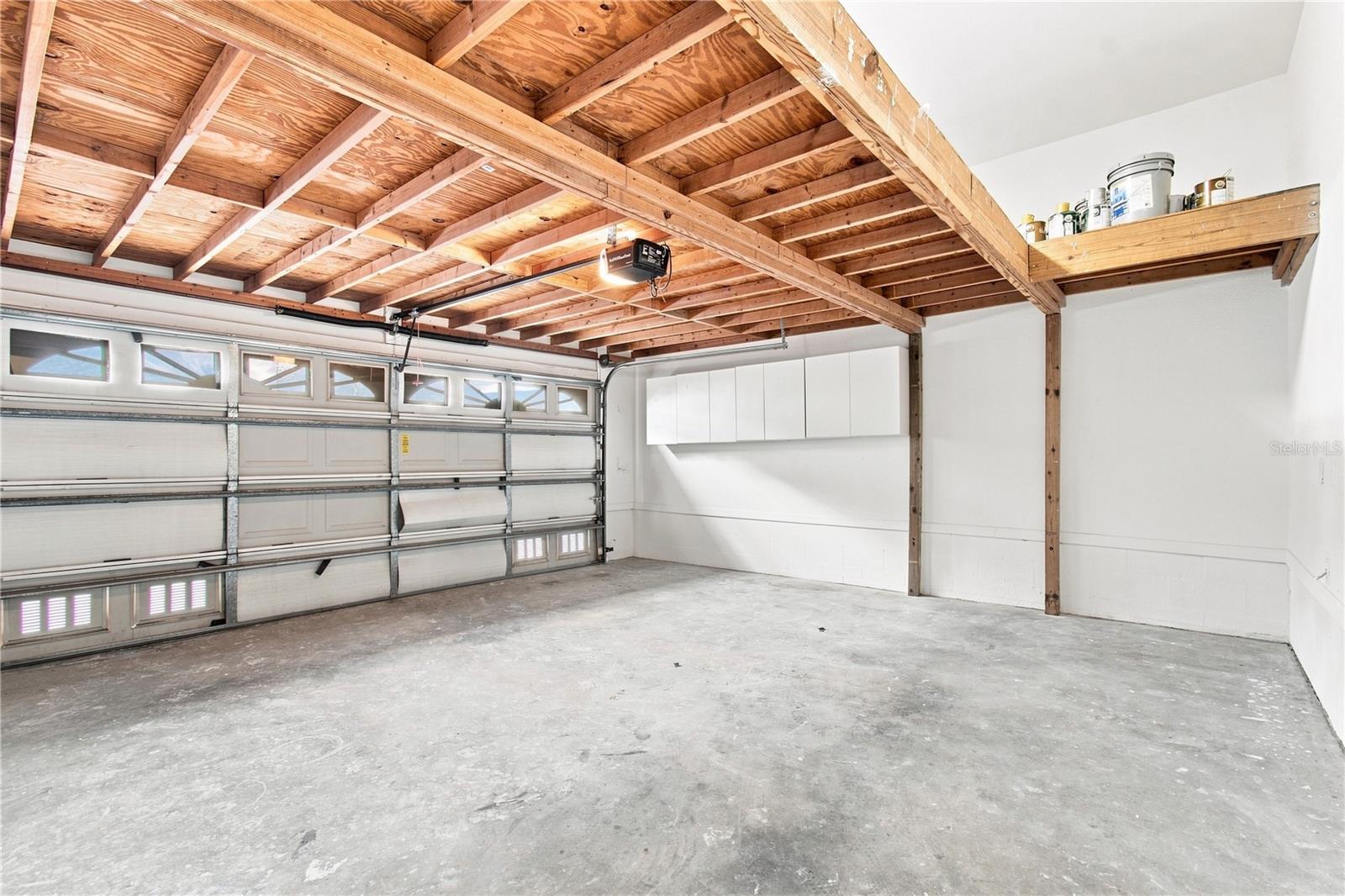 113 BOSPHOROUS AVE #1