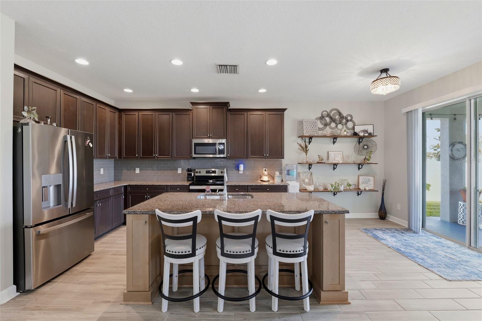 18117 ROMANESQUE CT