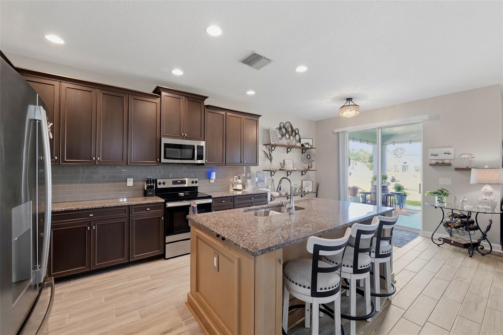 18117 ROMANESQUE CT