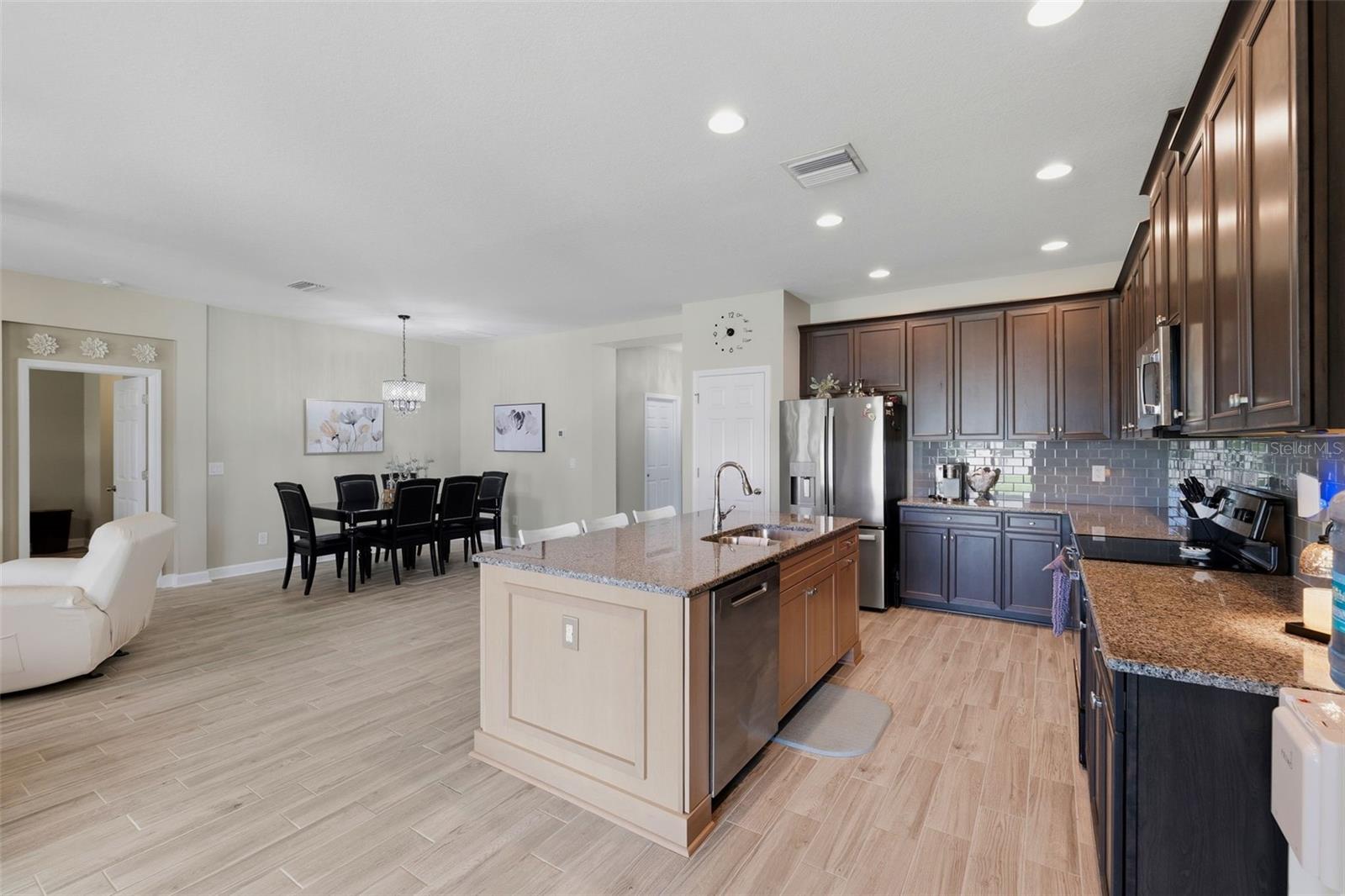 18117 ROMANESQUE CT