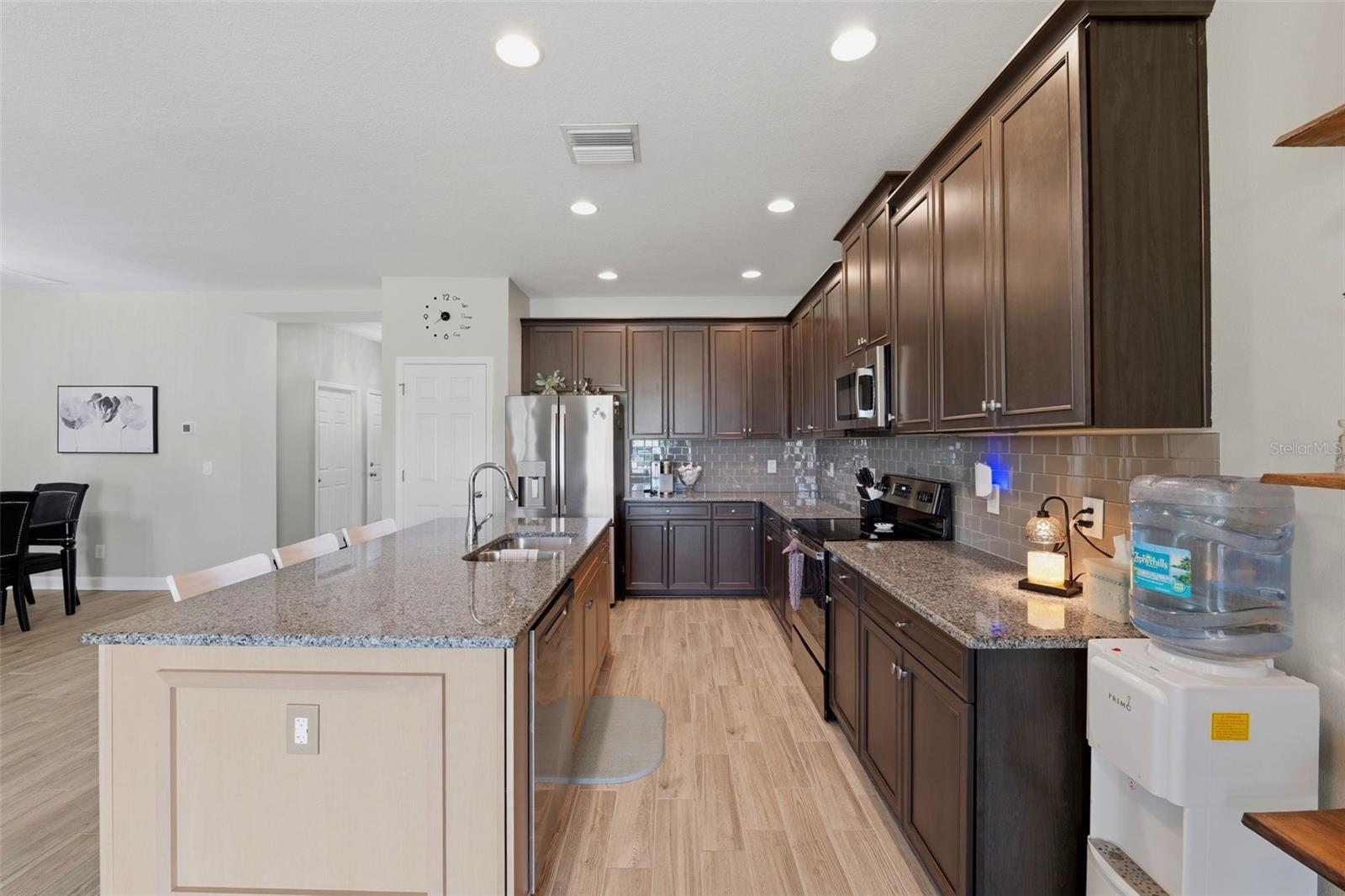 18117 ROMANESQUE CT