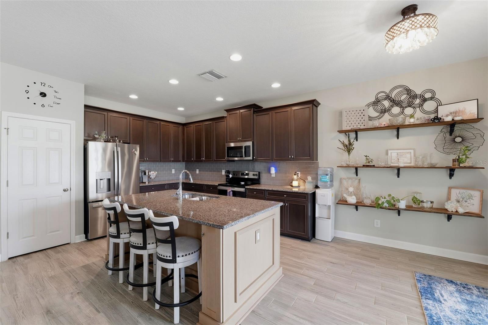18117 ROMANESQUE CT