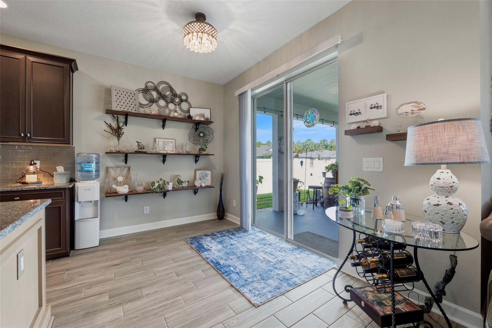 18117 ROMANESQUE CT