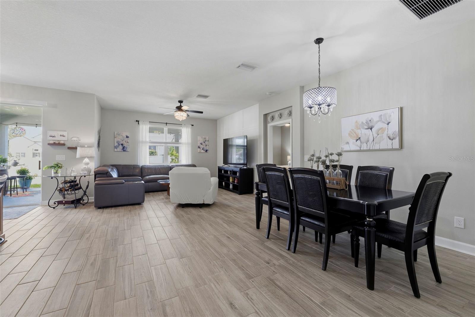 18117 ROMANESQUE CT