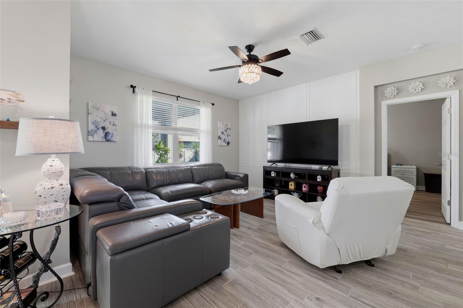 18117 ROMANESQUE CT