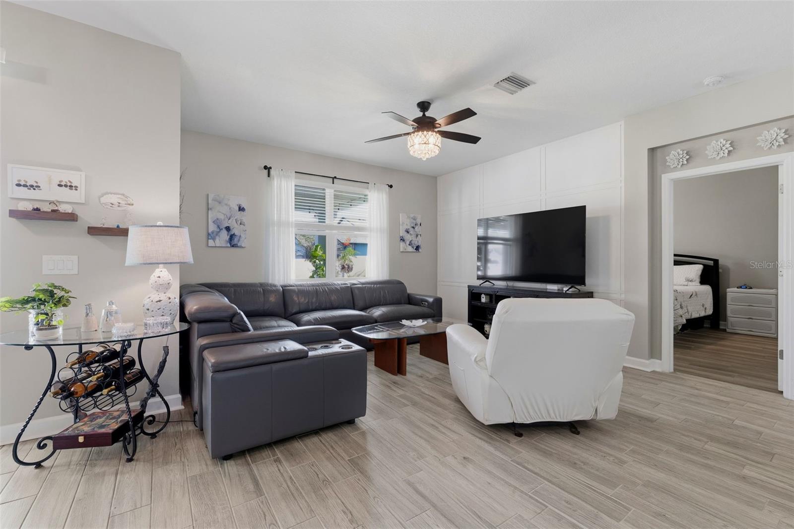 18117 ROMANESQUE CT
