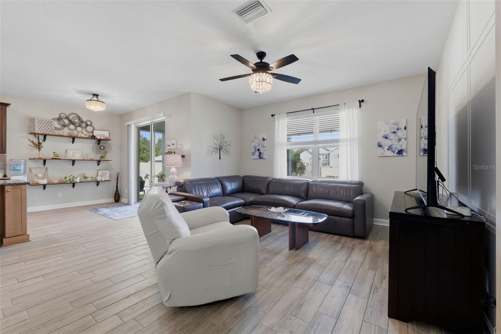 18117 ROMANESQUE CT