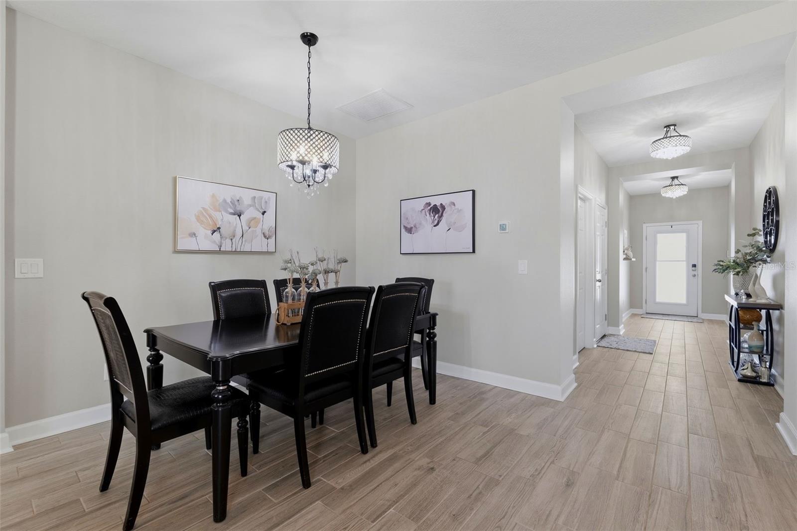 18117 ROMANESQUE CT