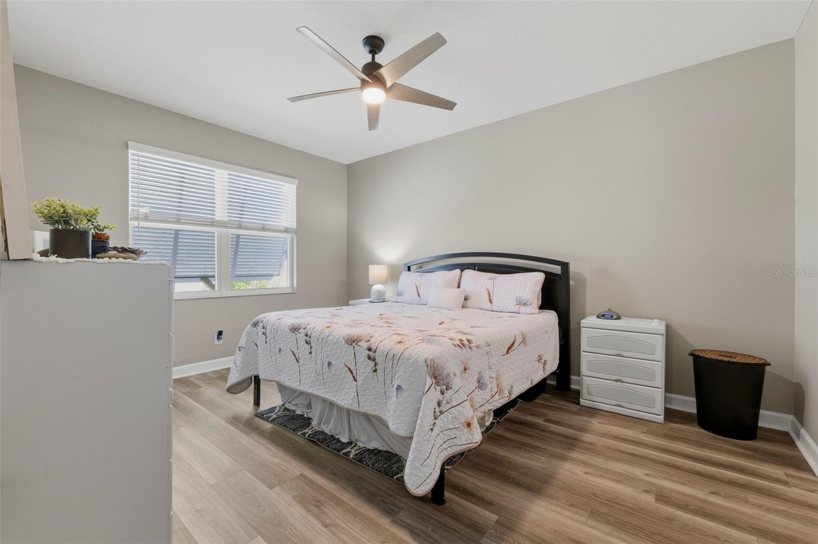 18117 ROMANESQUE CT