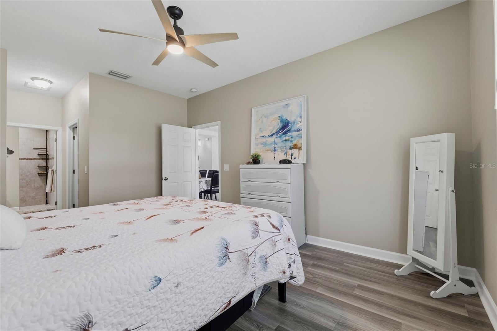 18117 ROMANESQUE CT