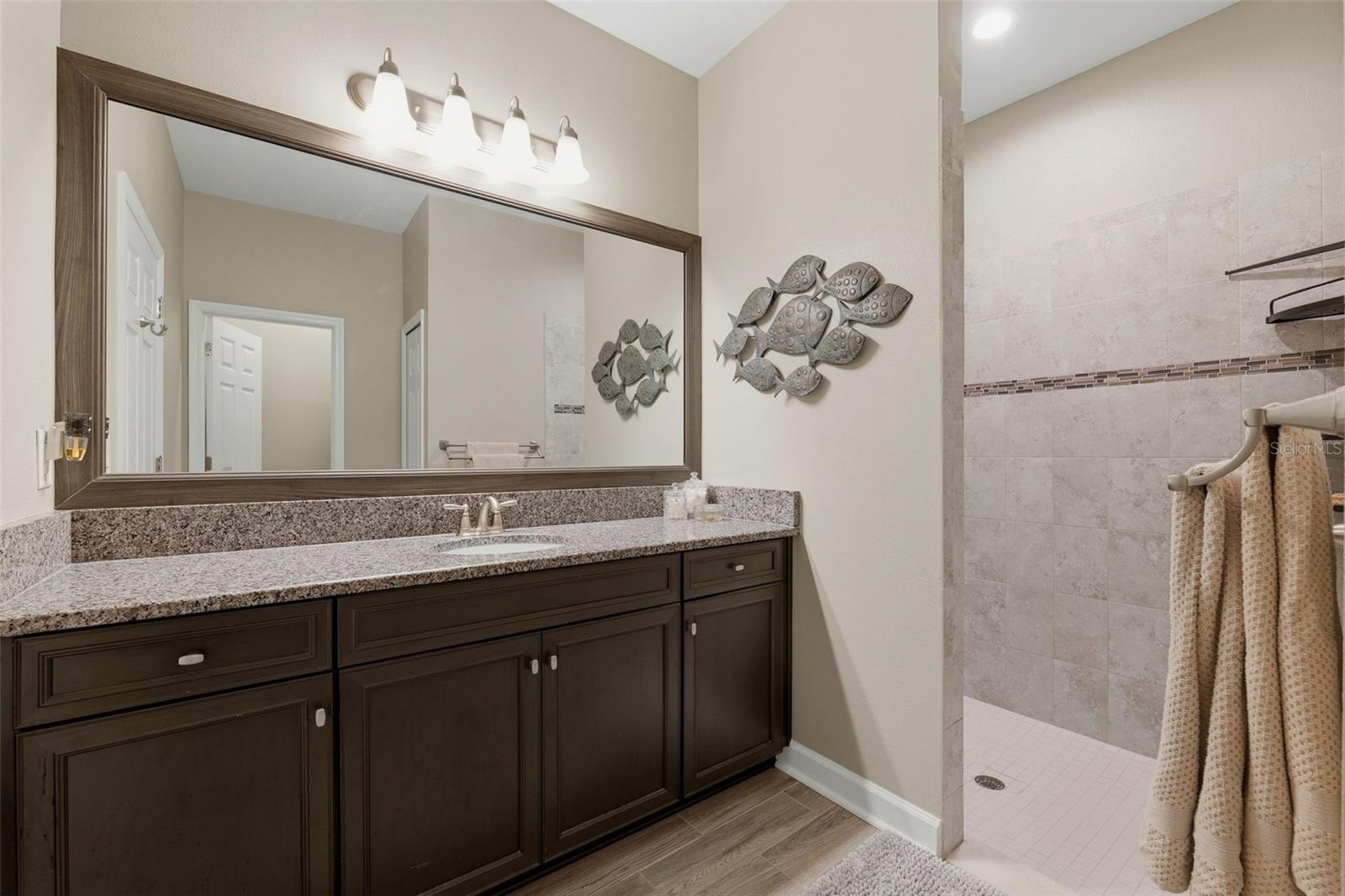 18117 ROMANESQUE CT