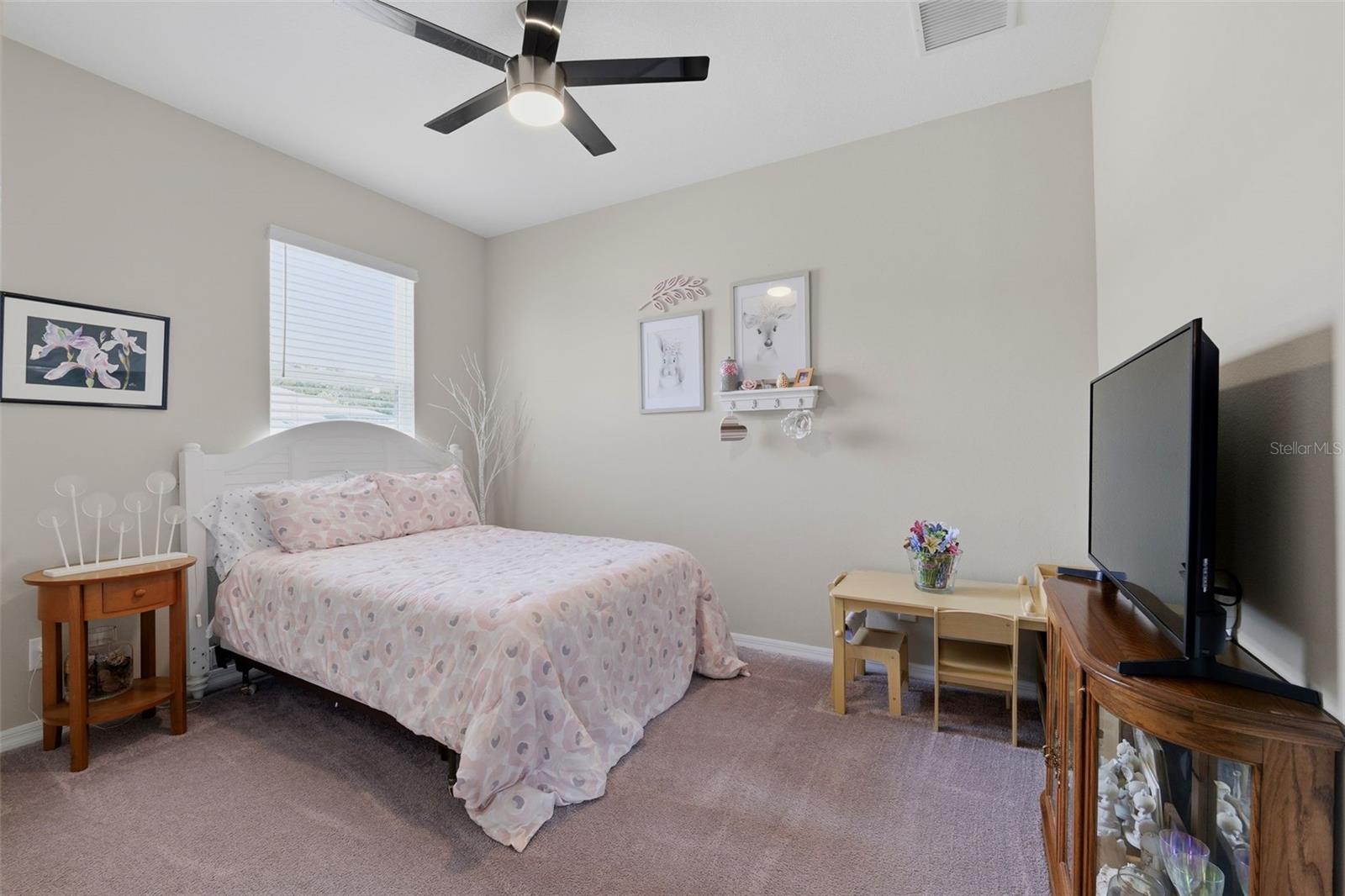 18117 ROMANESQUE CT