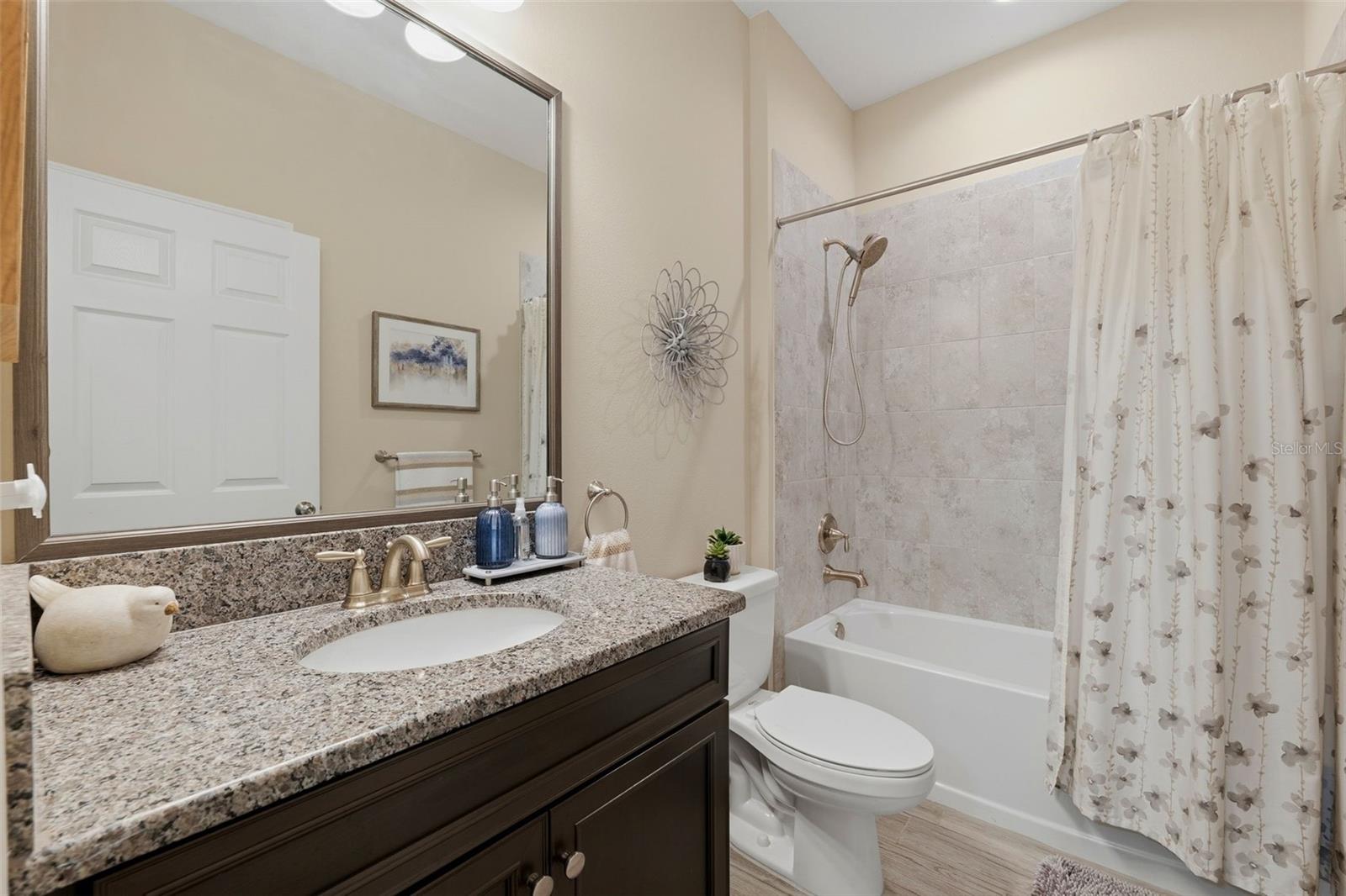 18117 ROMANESQUE CT