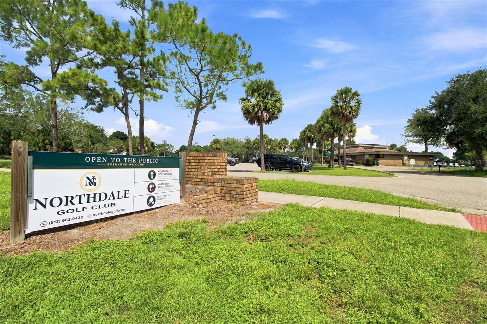4607 CLOVERLAWN DR