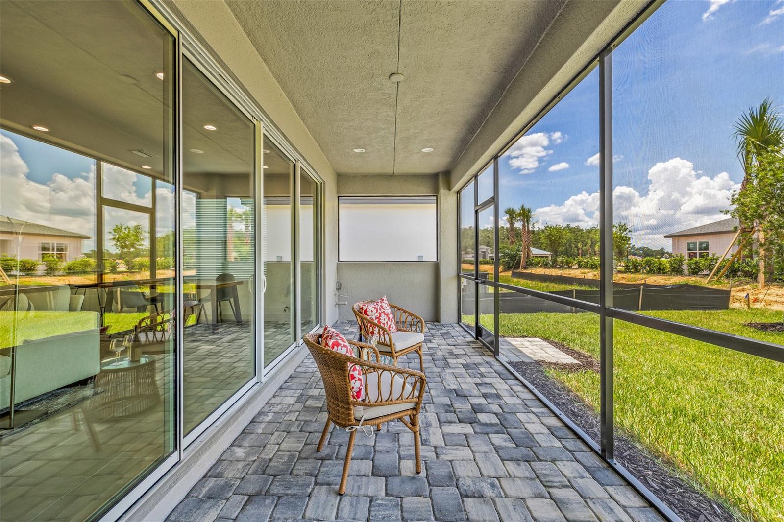32565 VENETO PL