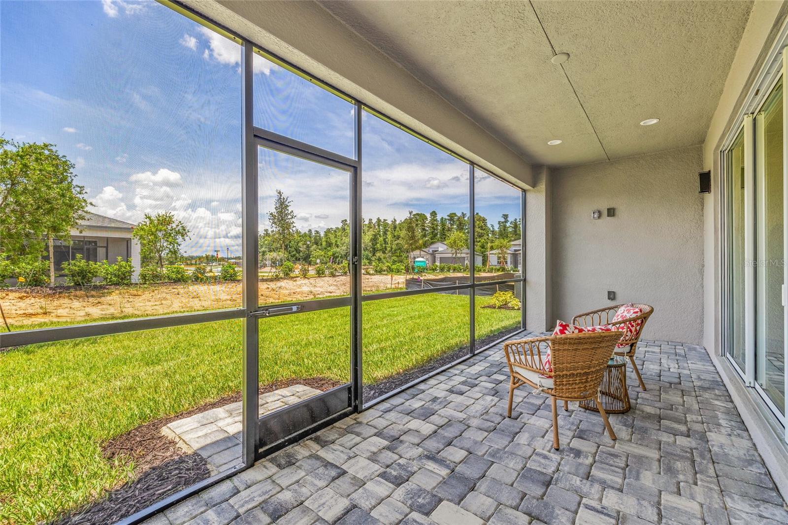 32565 VENETO PL
