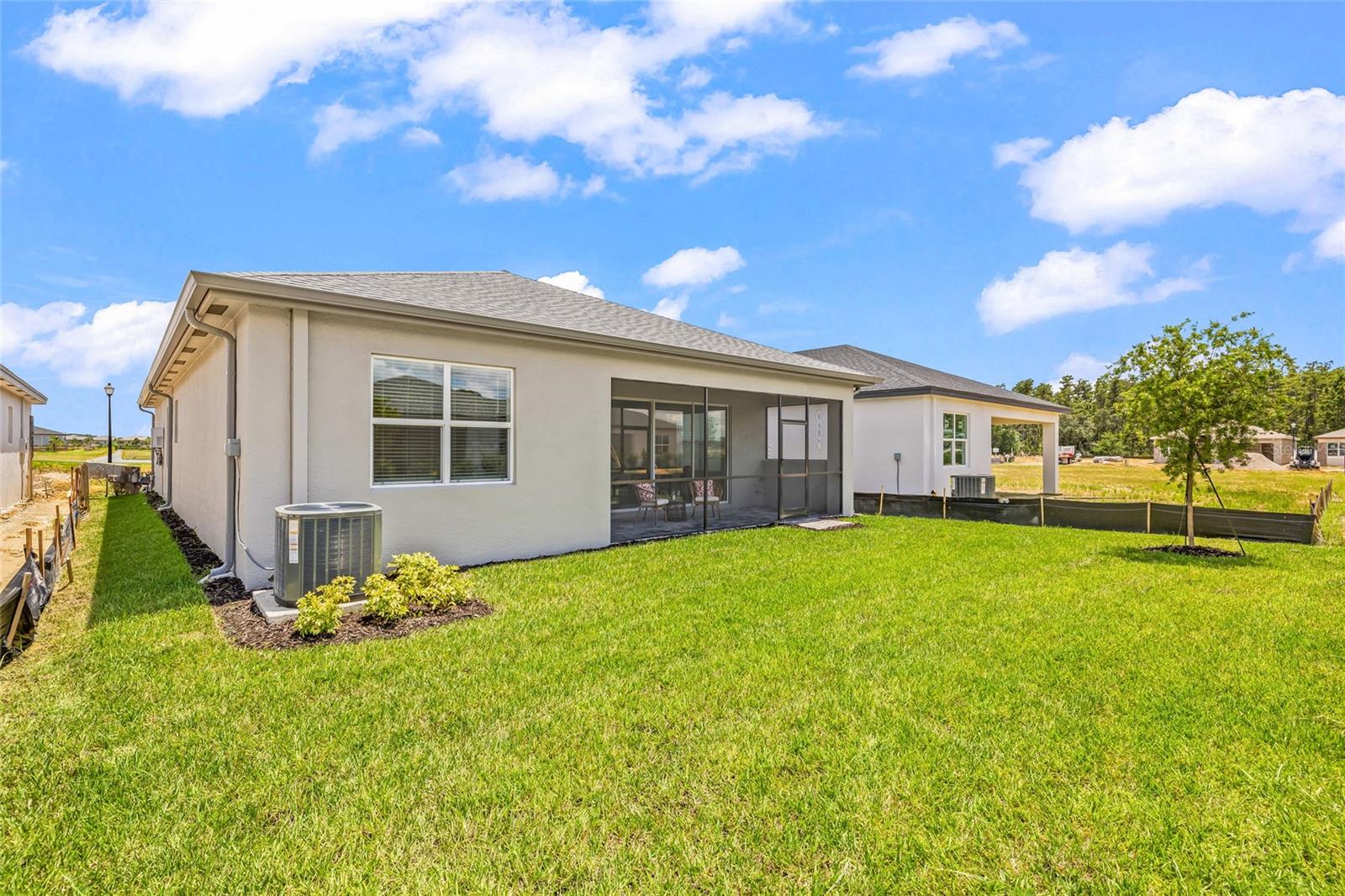32565 VENETO PL
